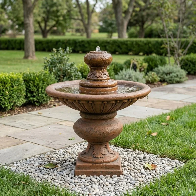 outdoorfountainpros940015