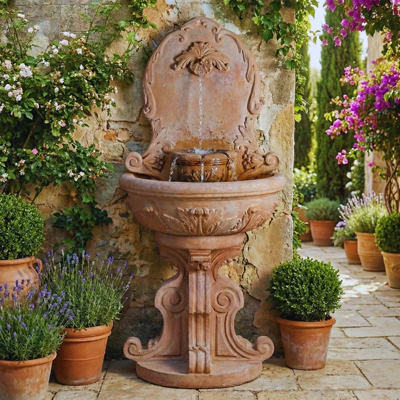 outdoorfountainpros940404