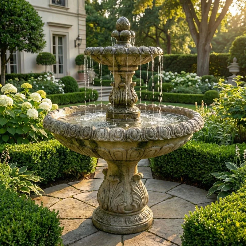 outdoorfountainpros940423