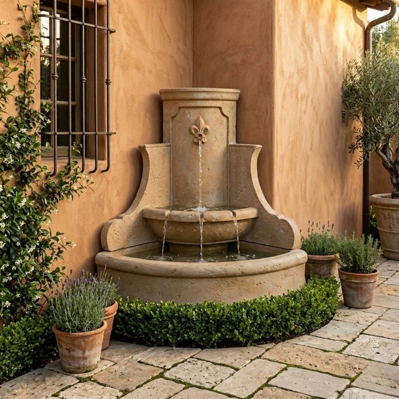 outdoorfountainpros940444
