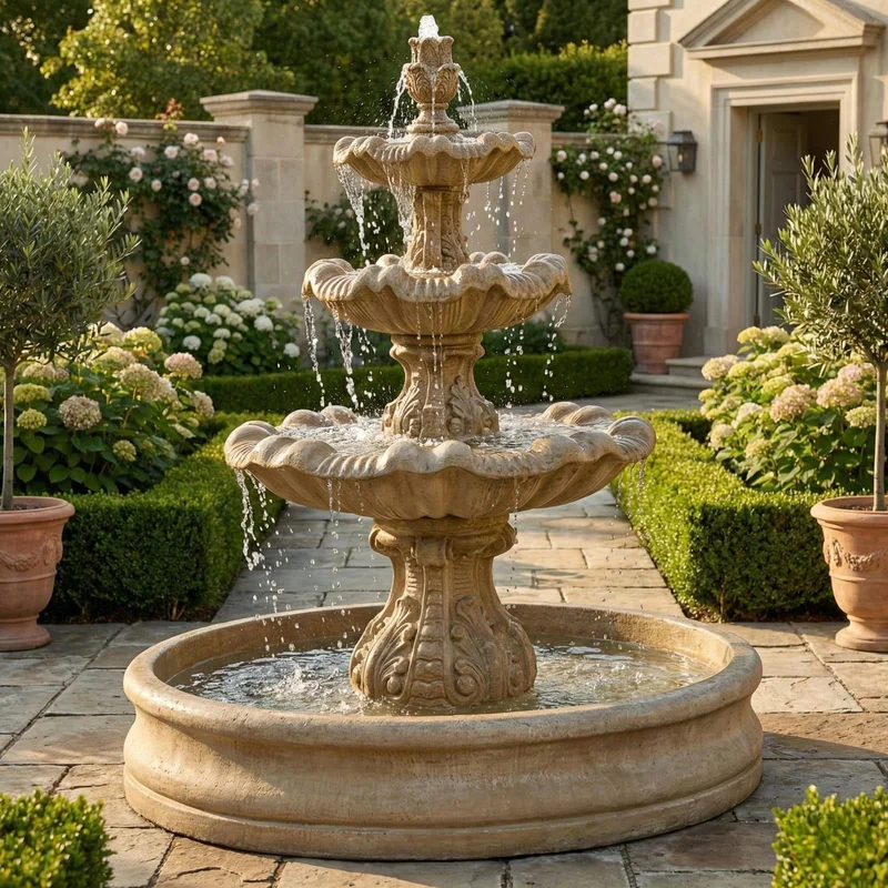 outdoorfountainpros940468