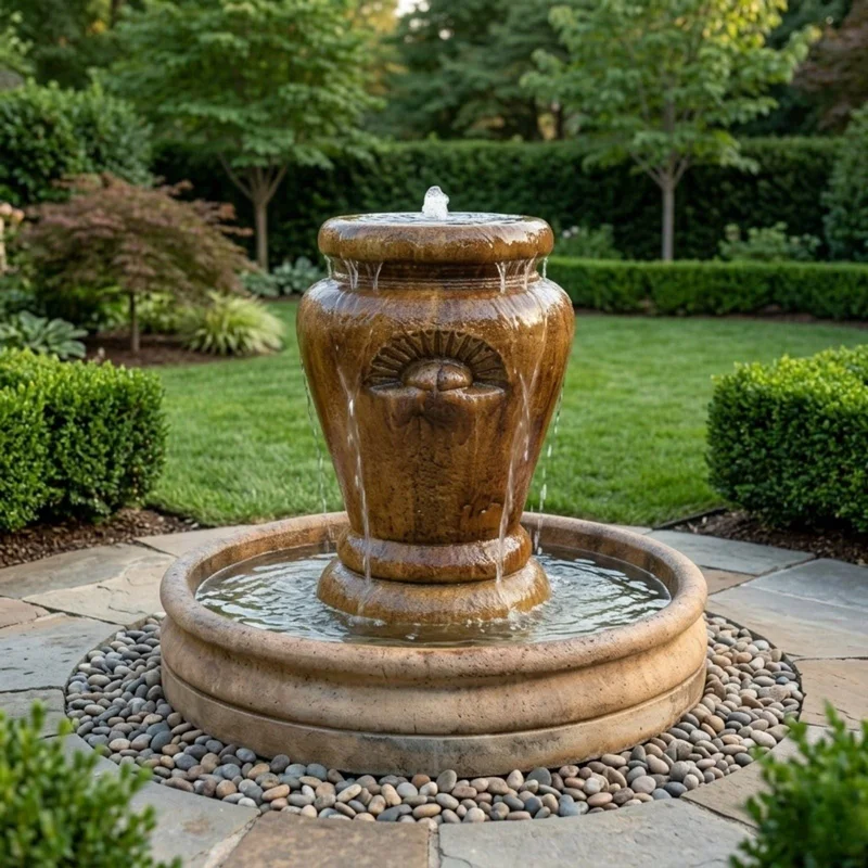 outdoorfountainpros940515