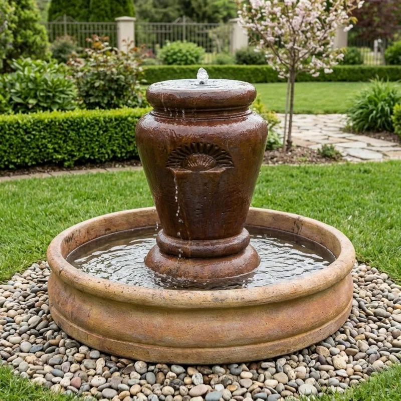 outdoorfountainpros940544