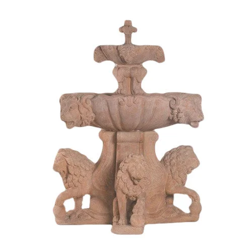 outdoorfountainpros940587