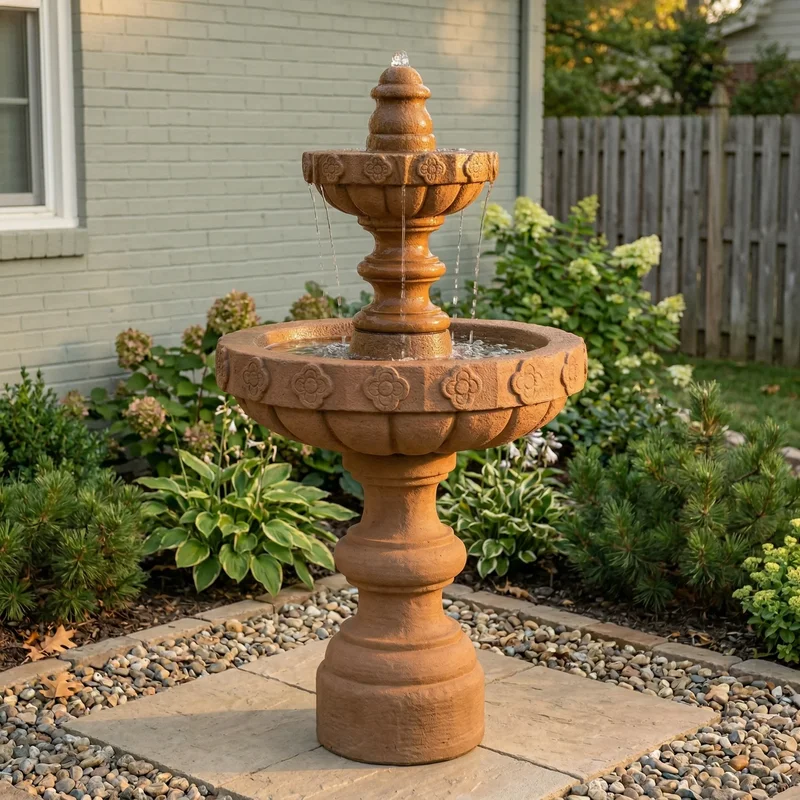 outdoorfountainpros940751