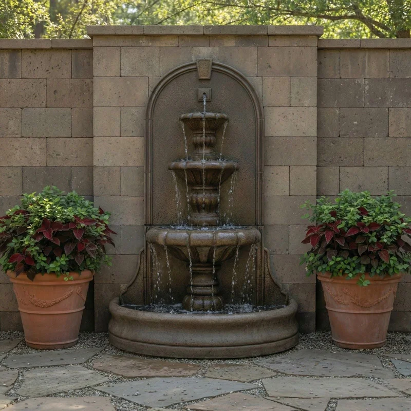 outdoorfountainpros940777