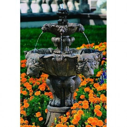 outdoorfountainpros940785