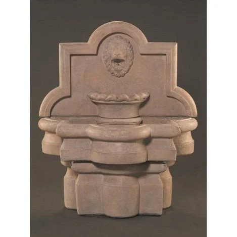 outdoorfountainpros941039