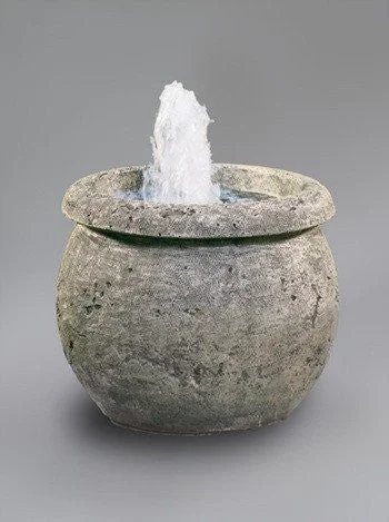 outdoorfountainpros941096