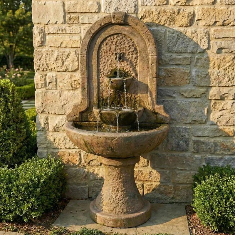 outdoorfountainpros941235