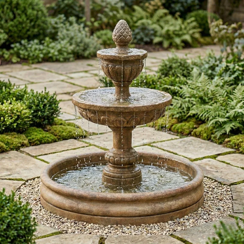outdoorfountainpros941259