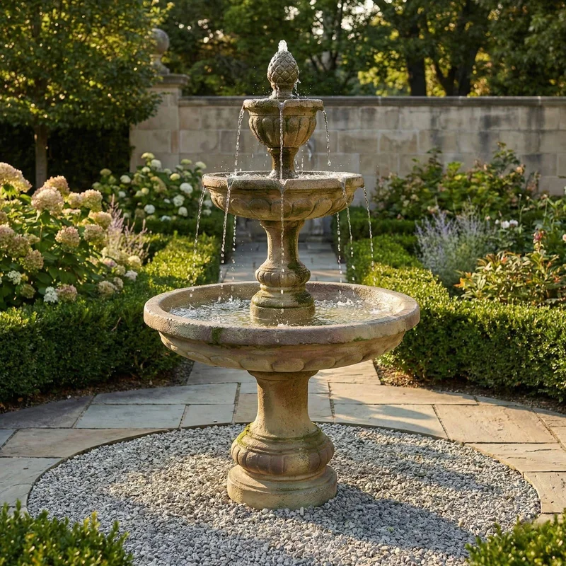outdoorfountainpros941286