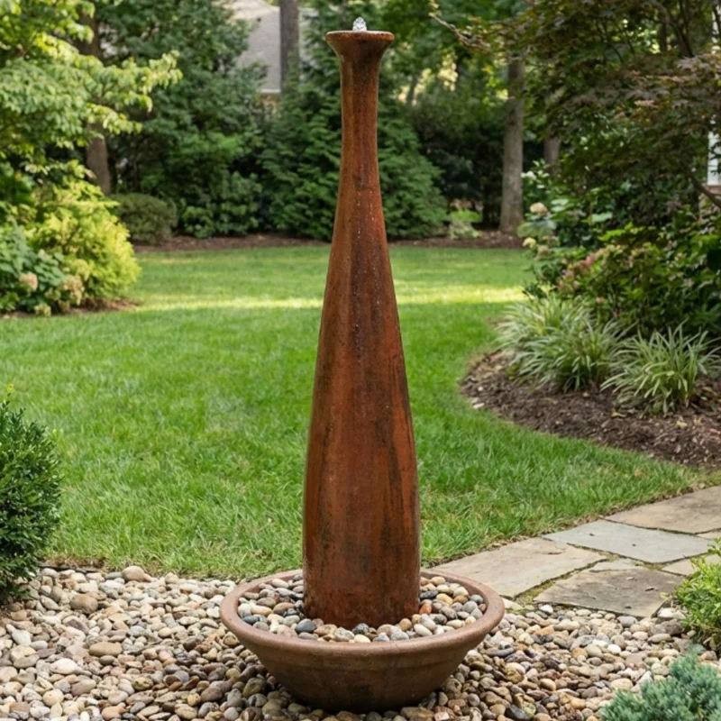 outdoorfountainpros941309