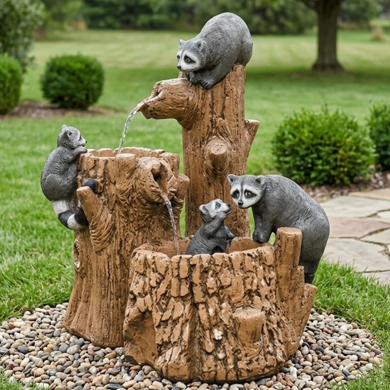 outdoorfountainpros941333