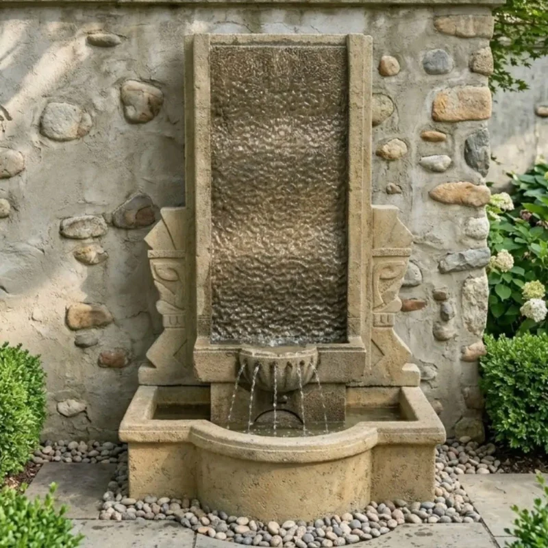 outdoorfountainpros941559