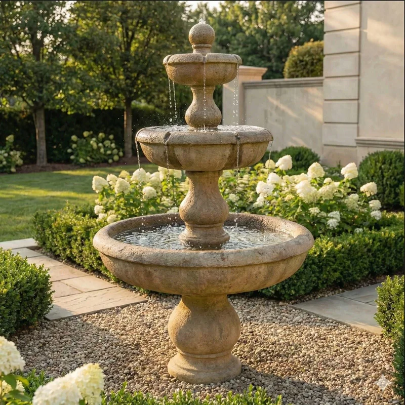 outdoorfountainpros941582