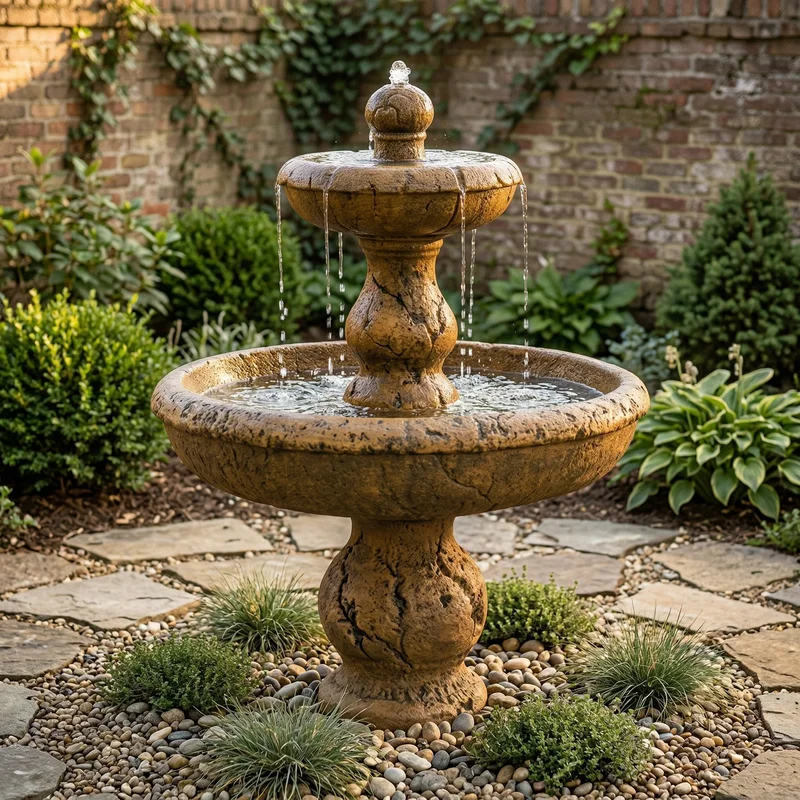 outdoorfountainpros941815