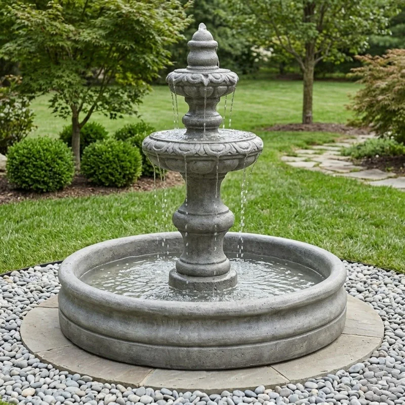 outdoorfountainpros941841