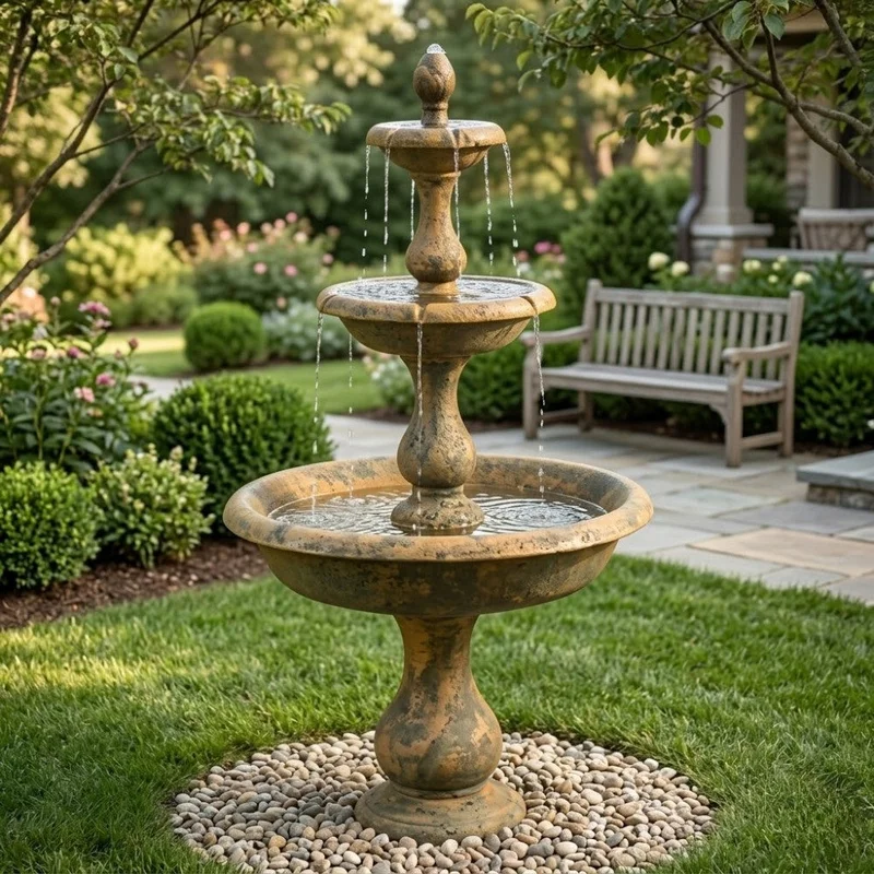 outdoorfountainpros941853