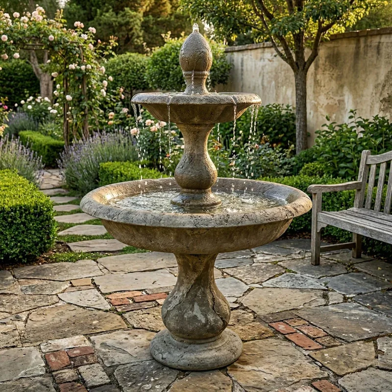 outdoorfountainpros941883