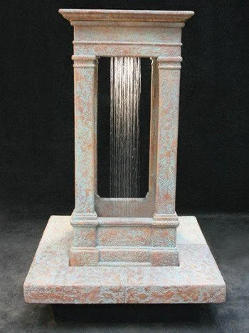 outdoorfountainpros941889