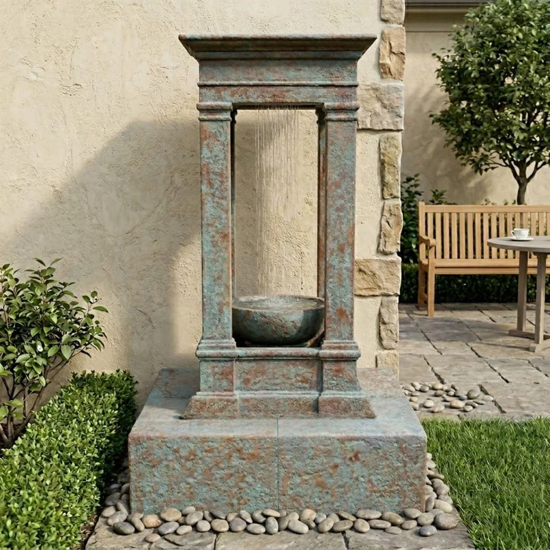 outdoorfountainpros941916