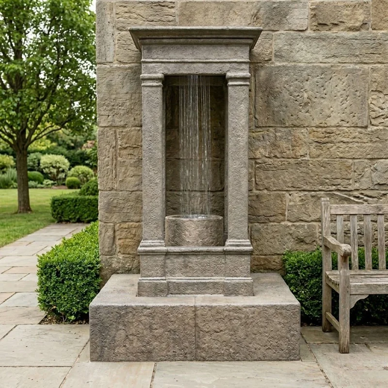 outdoorfountainpros941943