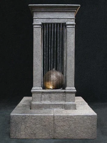 outdoorfountainpros941957