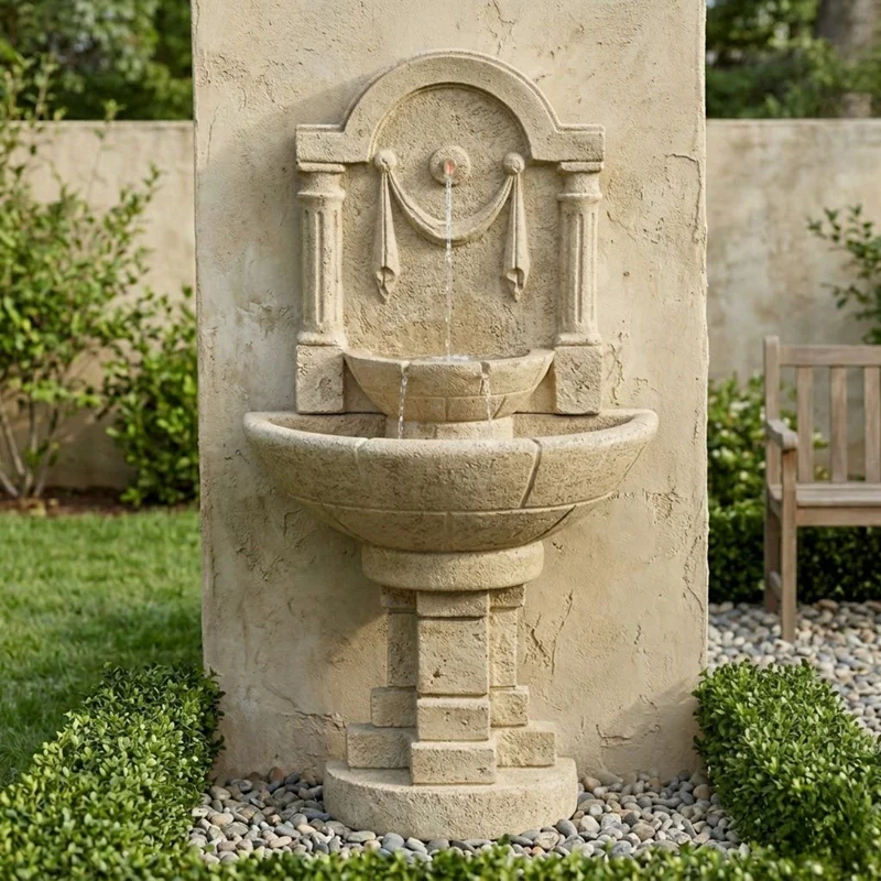outdoorfountainpros942282
