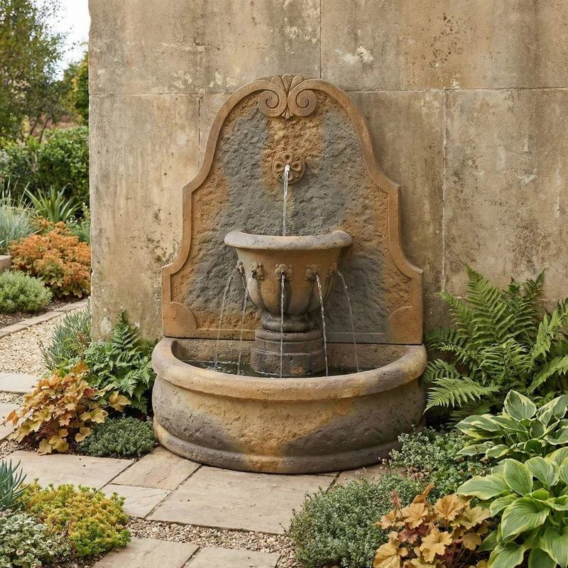outdoorfountainpros942316