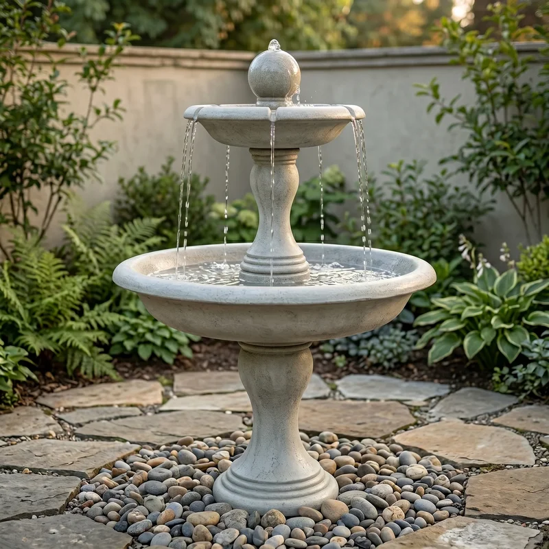 outdoorfountainpros942508