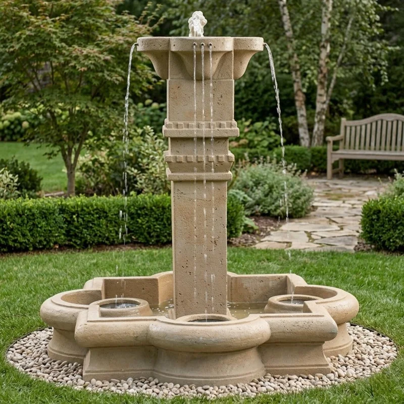 outdoorfountainpros942531