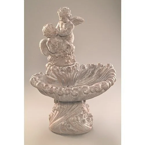outdoorfountainpros942737