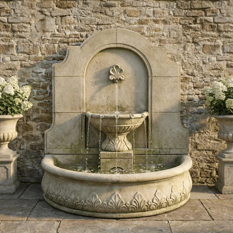 outdoorfountainpros942764