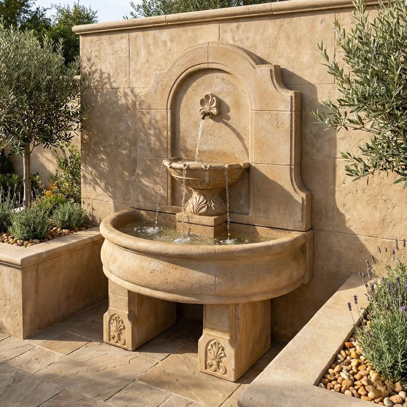 outdoorfountainpros942791