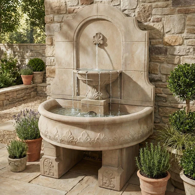 outdoorfountainpros942822