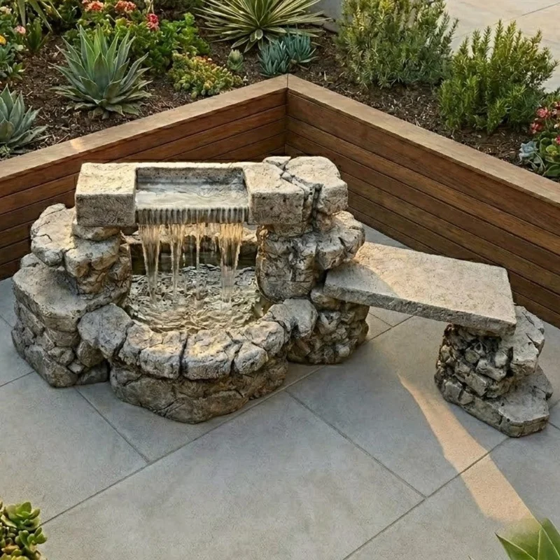 outdoorfountainpros942840