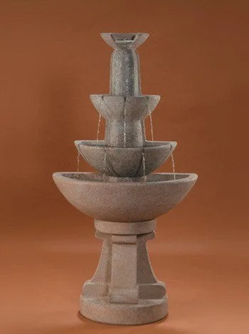 outdoorfountainpros942847
