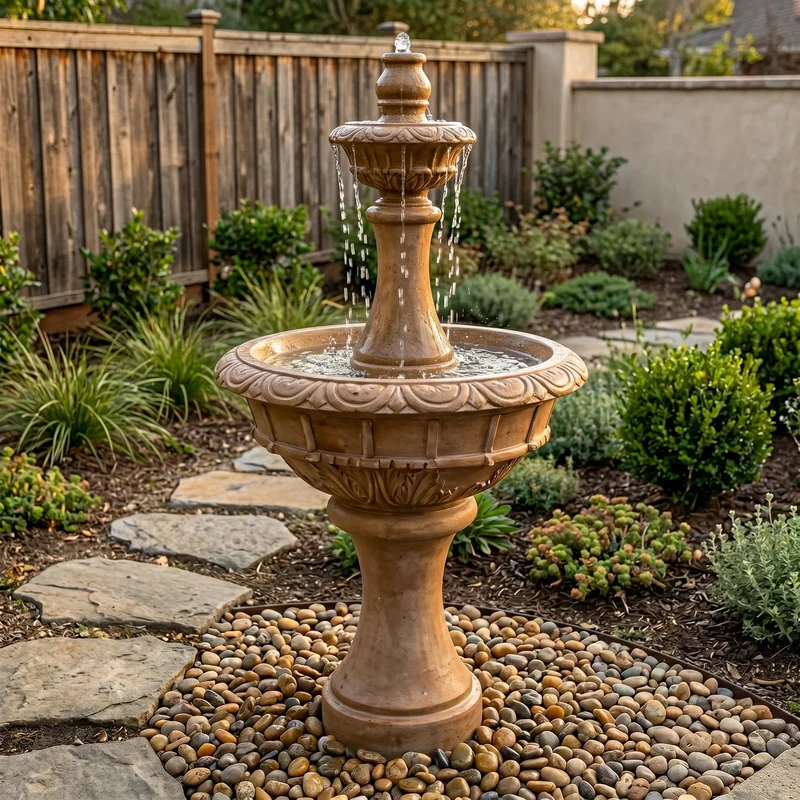 outdoorfountainpros943067