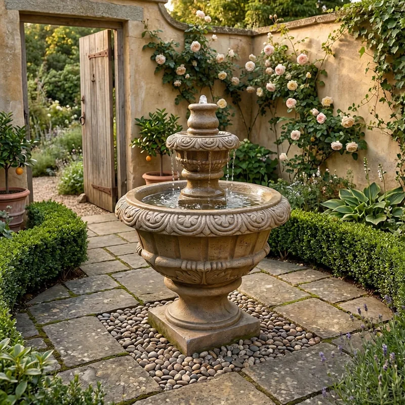 outdoorfountainpros943298