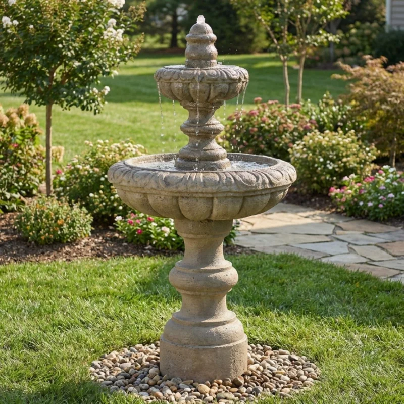 outdoorfountainpros943344