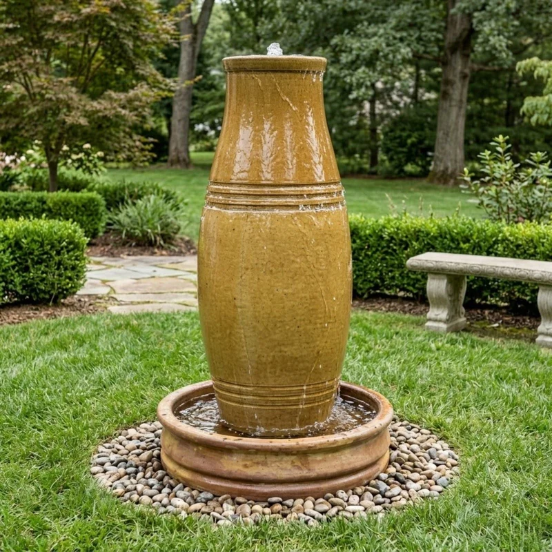 outdoorfountainpros943366