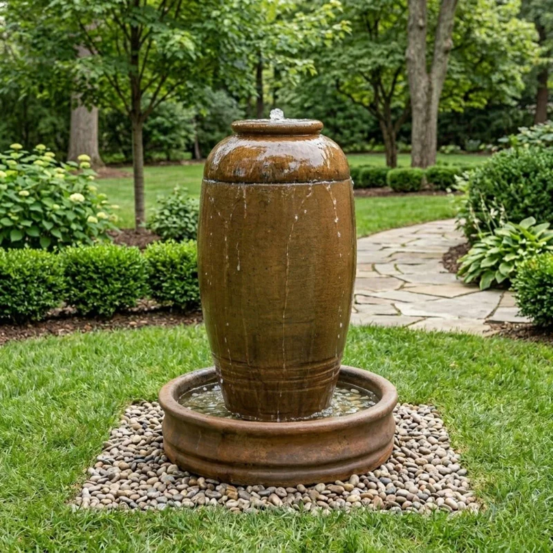 outdoorfountainpros943384