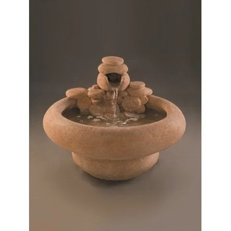 outdoorfountainpros943518