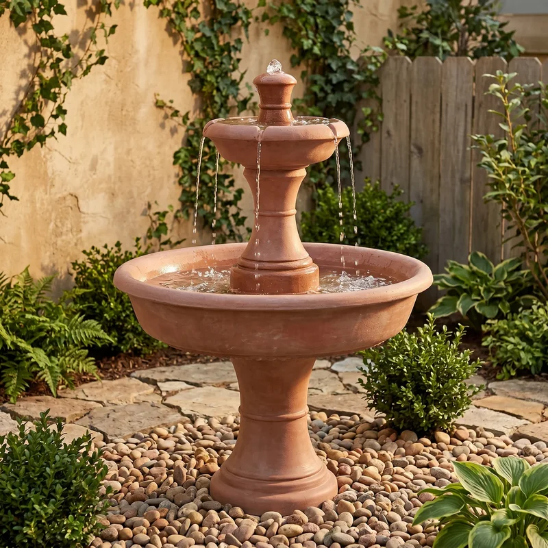 outdoorfountainpros943674