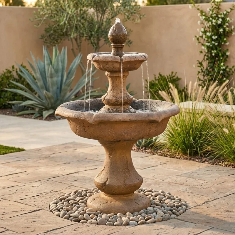 outdoorfountainpros943696