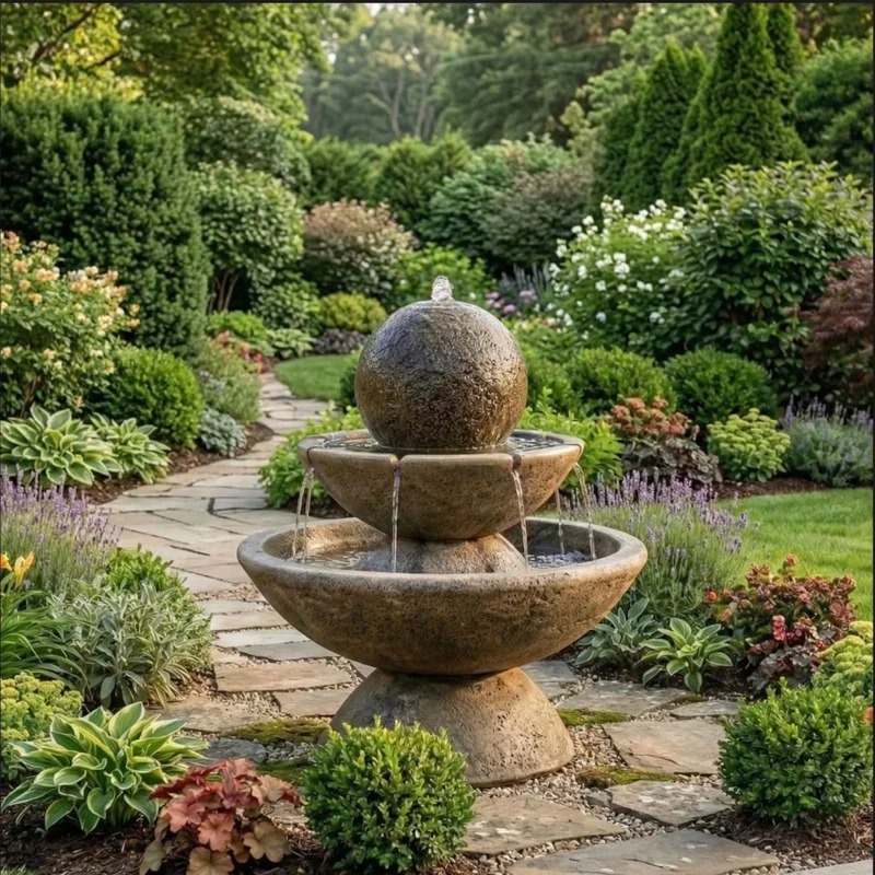 outdoorfountainpros943726