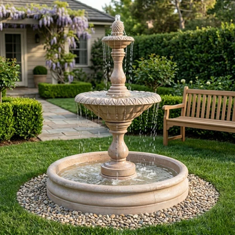 outdoorfountainpros943747