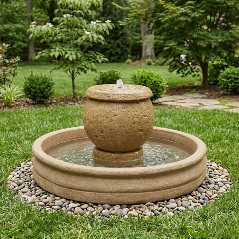 outdoorfountainpros943771