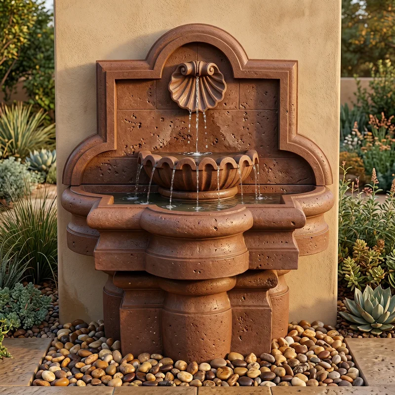 outdoorfountainpros943877